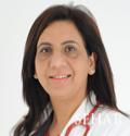 Dr. Sakshi Karkra Gastroenterologist in Gurgaon