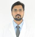 Dr. Gopal Kumar Head and Neck Surgical Oncologist in Gurgaon