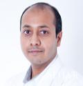 Dr. Vaibhav K Gupta Internal Medicine Specialist in Gurgaon