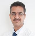 Dr. Aditya Aggarwal Plastic Surgeon in Gurgaon