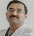 Dr. Amit Nath Rastogi Surgical Gastroenterologist in Gurgaon