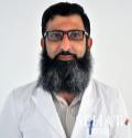 D. Abdul Muniem Neurologist in Gurgaon