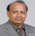 Dr.M. Sudhir Gastroenterologist in Hyderabad