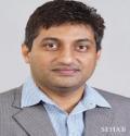 Dr. Patwadi Ajay Kumar Laparoscopic Surgeon in Hyderabad