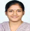 Dr.R. Sowmya ENT Surgeon in Hyderabad
