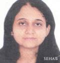 Dr. Namrata Kothari Anesthesiologist in Mumbai