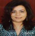 Dr. Sucheta S. Gaiwal Anesthesiologist in Mumbai