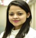 Dr. Shreyasi Sharma Fetal Medicine Specialist in Max Super Speciality Hospital Gurgaon