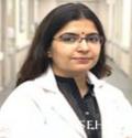 Dr. Jyotsna Singh Pediatrician & Neonatologist in Gurgaon