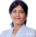 Dr. Prerna Lakhwani Gyneac Oncologist in Fortis Hospital Shalimar Bagh, Delhi