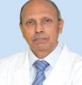 Dr. Gourishankar Ramesh Cardiac Anesthetist in Jaypee Hospital Noida