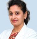 Dr. Nitya Bisarya Pediatric Cardiac Anesthetist in Delhi