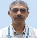 Dr. Sunil Sofat Interventional Cardiologist in Noida