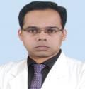 Dr. Mansoor Ahmed Siddiqui Cardiac Surgeon in Noida