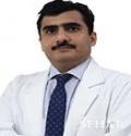 Dr. Amit K Devra Urologist in Jaypee Hospital Noida