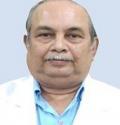 Dr. Sudarsan De Radiation Oncologist in Jaypee Hospital Noida