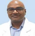 Dr. Ashutosh Sinha Pediatrician in Fortis Health Care Hospital Noida, Noida