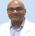 Dr. Ashutosh Sinha Pediatrician in Noida