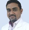 Dr. Vikram Kumar Pediatric Gastroenterologist in Jaypee Hospital Noida