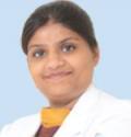 Dr. Manju Gupta Obstetrician and Gynecologist in Jaypee Hospital Noida
