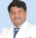 Dr. Niraj Garg Orthopedic Surgeon in Jaypee Hospital Noida