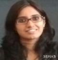 Dr. Kirti Jangid Dermatologist in Mumbai
