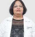 Dr. Annu Aggarwal Neurologist in Mumbai