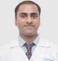 Dr. Vikas Basa Pediatric Orthopedic Surgeon in Kokilaben Dhirubhai Ambani Hospital & Medical Research Institute Mumbai