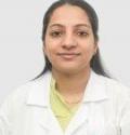 Dr. Nevitha Athikari Histopathologist in Mumbai
