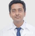 Dr. Somnath Chattopadhyay Hepatobiliary Surgeon in Mumbai