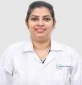 Dr. Bhavana Choraria Dentist in Mumbai