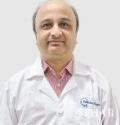 Dr. Niren Dongre Ophthalmologist in Mumbai