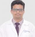 Dr. Amol Ghalme Plastic & Reconstructive Surgeon in Mumbai