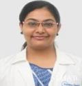 Dr. Sunita Iyer Neurophysiologist in Mumbai