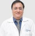 Dr. Vinay S. Joshi Orthopedic Surgeon in Mumbai