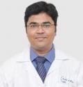 Dr. Shailesh Kamkhedkar Anesthesiologist in Mumbai