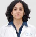 Dr. Tanuja Karande Pediatric Cardiologist in Mumbai