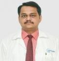 Dr. Hemant Khandare Nuclear Medicine Specialist in Mumbai