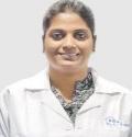 Dr. Kaveri Kolekar Anesthesiologist in Mumbai