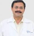 Dr. Rajesh Koppikar Dentist in Mumbai
