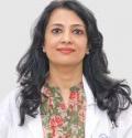 Dr. Sewanti Limaye Medical Oncologist in Mumbai