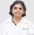 Dr. Jayanti Mani Neurologist in Mumbai