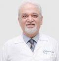 Dr. Jawaharlal Mansukhani Dermatologist in Mumbai