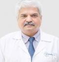 Dr. Rajesh Mistry Surgical Oncologist in Mumbai