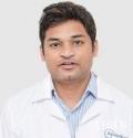 Dr. Navin Pajai Anesthesiologist in Mumbai