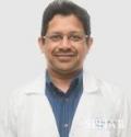 Dr. Sanjay Pandey Andrologist in Mumbai