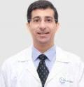 Dr. Dinshaw Pardiwala Arthroscopy Specialist in Mumbai