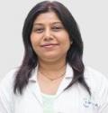 Dr. Vijaya Parmar Cardiologist in Mumbai