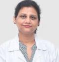 Dr. Navita Purohit Pain Management Specialist in Kokilaben Dhirubhai Ambani Hospital & Medical Research Institute Mumbai