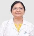 Dr. Anuraddha Rao Ophthalmologist in Mumbai
